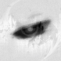 Krushklub - Single - INFAMY