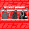 iNumba Numba - EP