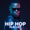 Gucci Flip Flops (feat. Lil Yachty) - Bhad Bhabie lyrics