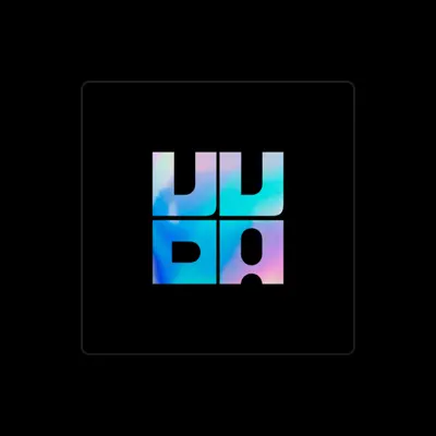 Listen to Vivida, watch music videos, read bio, see tour dates & more!