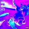 6ft under (feat. moodkid & brixikk) - RELEKT lyrics