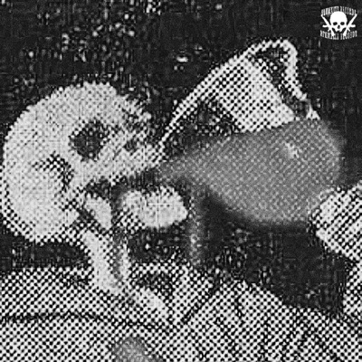 DA REAPERS SIP (feat. Shikami) - Single
