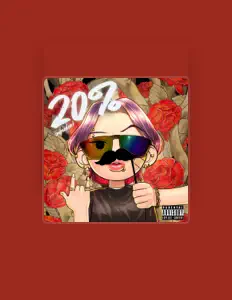 Impudentを聴いたり、ミュージックビデオを鑑賞したり、経歴やツアー日程などを確認したりしましょう！