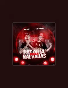 Listen to MC VN 085, watch music videos, read bio, see tour dates & more!