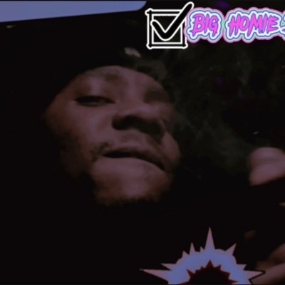 Red Monkey's (feat. Bando Bando) - Single