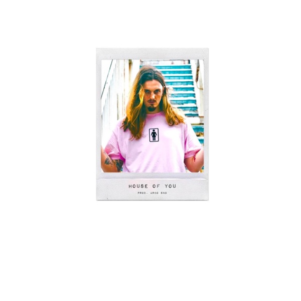 House of You