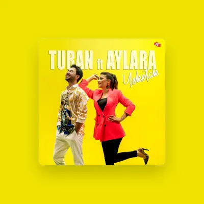 Listen to Turan Orazov, watch music videos, read bio, see tour dates & more!
