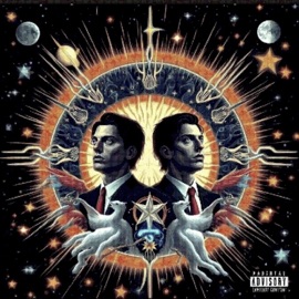 Astrological (feat. CEOwen & weehighh) AC blaze