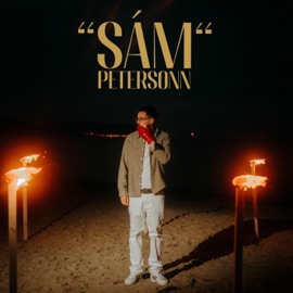 Sám Petersonn