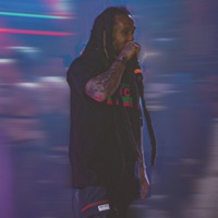 Nip Flow - Single - 2Gunn Kevi