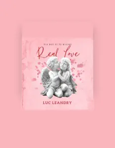 Listen to Luc leandry, watch music videos, read bio, see tour dates & more!