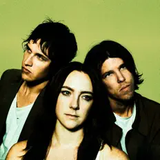 Listen to Lead Pony, watch music videos, read bio, see tour dates & more!