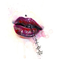 Тебя поцеловать - Single - Plamenev