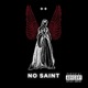 No Saint Single