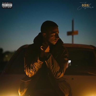 Iride - Single