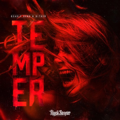 Temper - Single