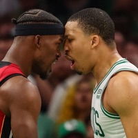 ECF Freestyle - Single - GRiMSOUNDS