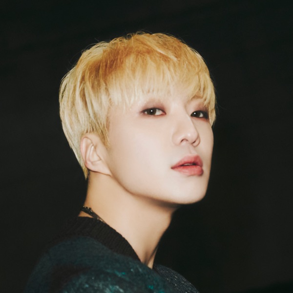 Kang Seung Yoon's avatar