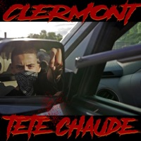 Tete Chaude - Single - Clermont