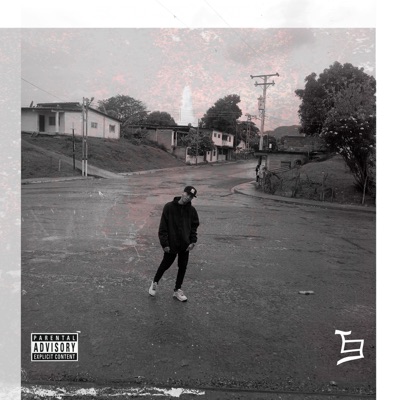 Young Look - EP