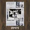 End of The Road