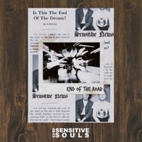 End of The Road