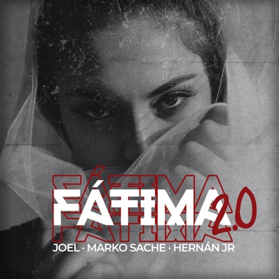 Fátima 2.0 - Single