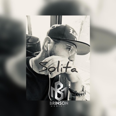 Solita - Single