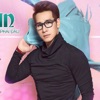 Chu Bin - Hờn Ghen (feat. Hoàng Nghi Lâm)