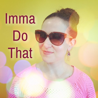 Imma Do That - Single