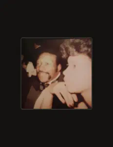 LA Moore을(를) 듣고, 뮤직 비디오를 보고, 약력을 읽고, 투어 일정 등을 확인하세요!