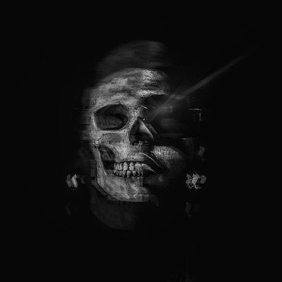 Leave Me Alone - Single