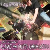 Love Story (Wrong Worshippers' Version) by Wrong Worshippers