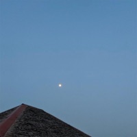 Passing Rain - Single - saikai