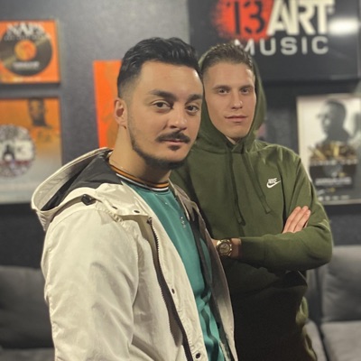 Sommet (feat. kooseyl) - Single