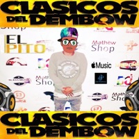 EL PITO (feat. LA RAFAGA) - Single - Jan Runway