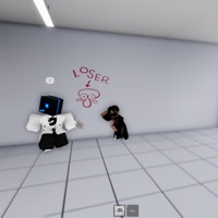 WAiST (feat. poltrghyst) - Single - 05sJiNX