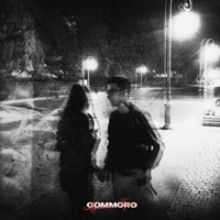 Маятник души - Single - GOMMORO
