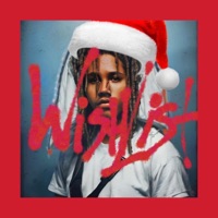 Wishlist (feat. DrtyDan) - Single - Syl Messi