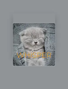 Poslechněte si interpreta Joan Carlsen, sledujte hudební videa, přečtěte si životopis, podívejte se na data turné a další informace.