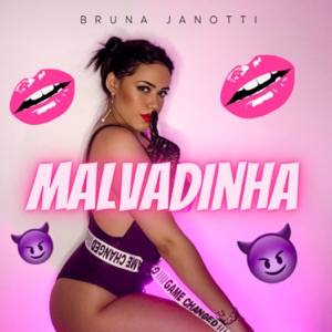 Malvadinha