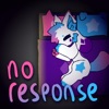 No Response - Single