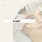 Esthetb - Esabit lyrics