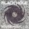 Trouble Boy (Extended Mix) - Javi Reina & Steve Aguirre lyrics