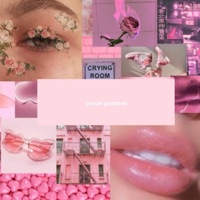 Aphrodite (feat. Scruff) - Single - SpRiNg