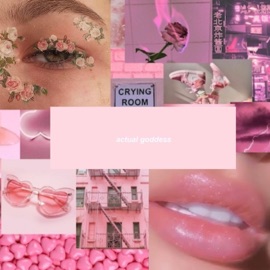 Aphrodite (feat. Scruff) SpRiNg