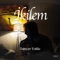 İkilem - Tuncer Toklu lyrics