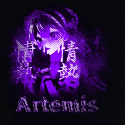 Artemis - Single