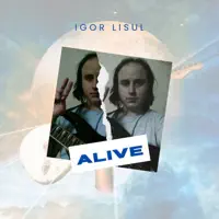 Alive — Igor Lisul