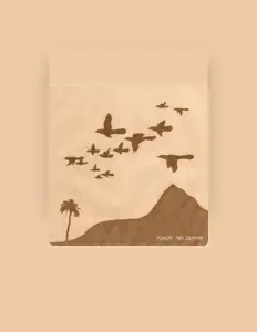 Listen to Turista Per Sempre, watch music videos, read bio, see tour dates & more!